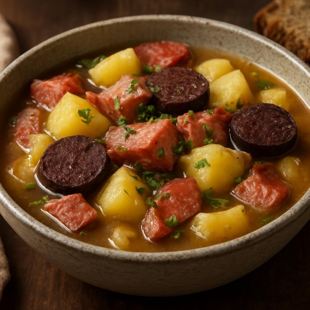 Recipe Image