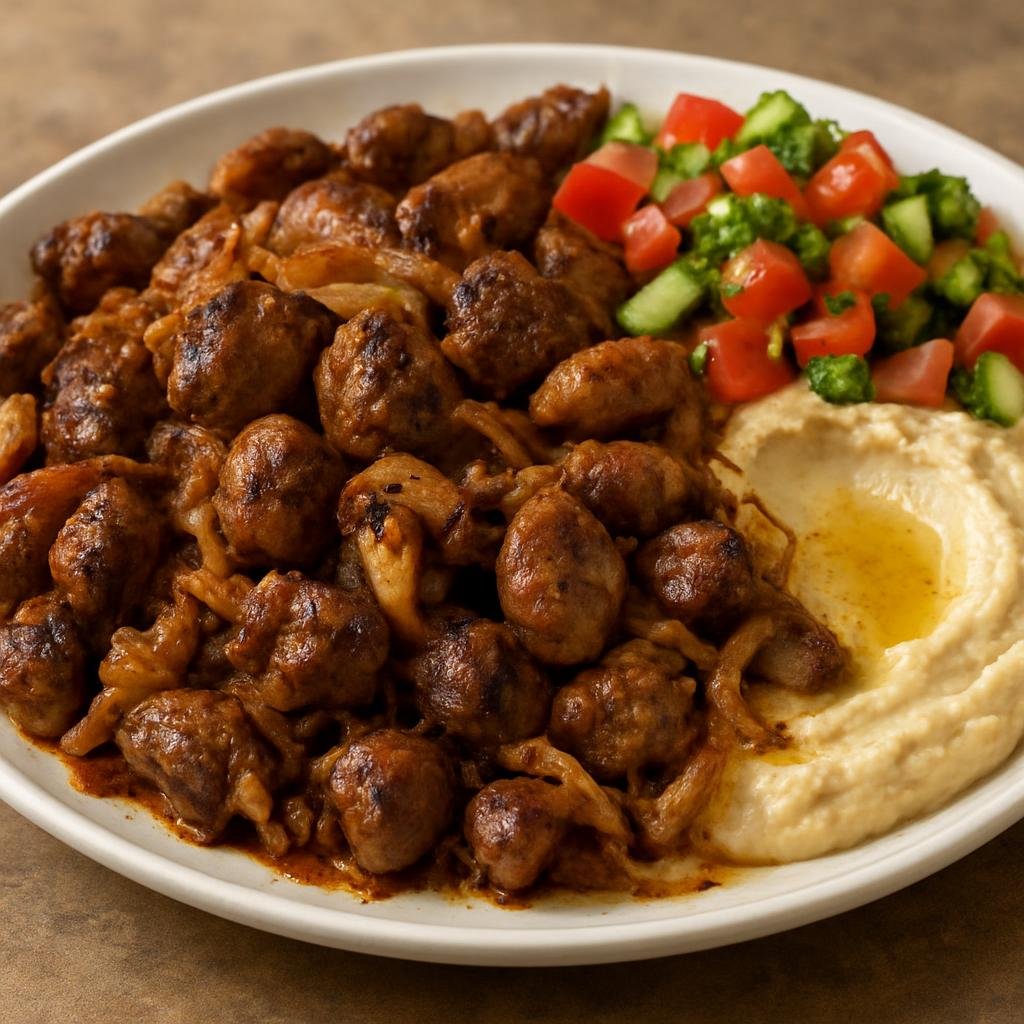 Recipe Image