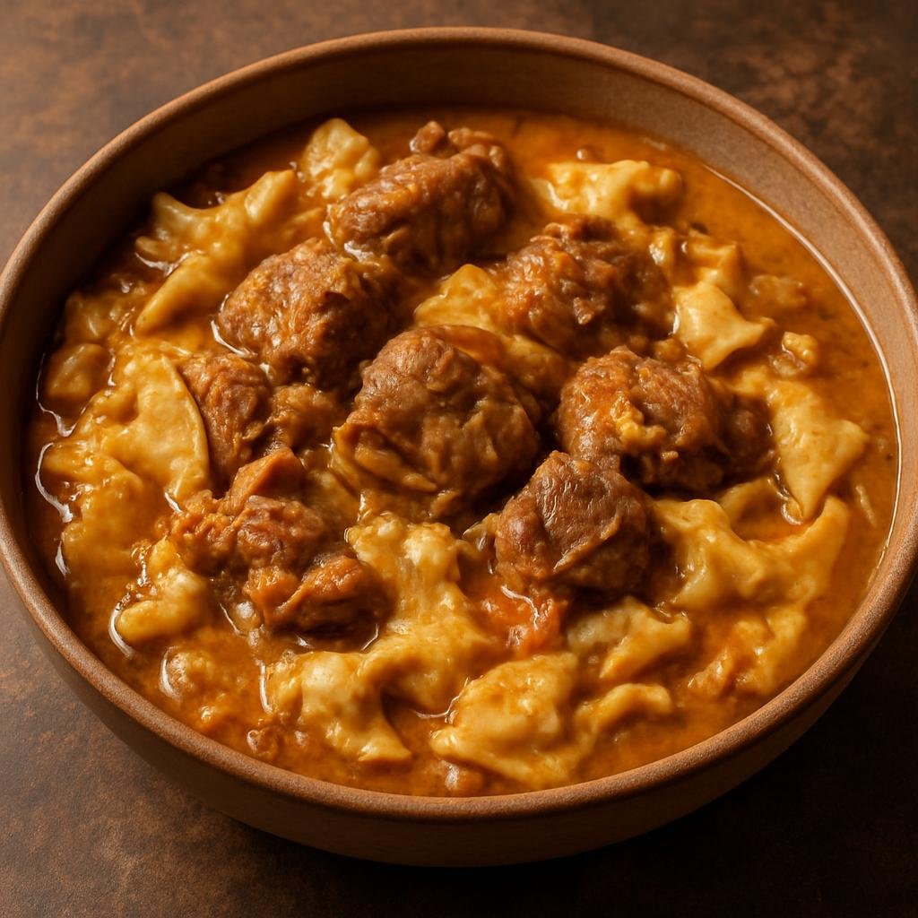 Recipe Image