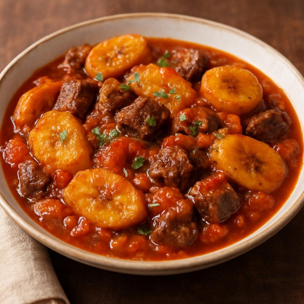 Recipe Image