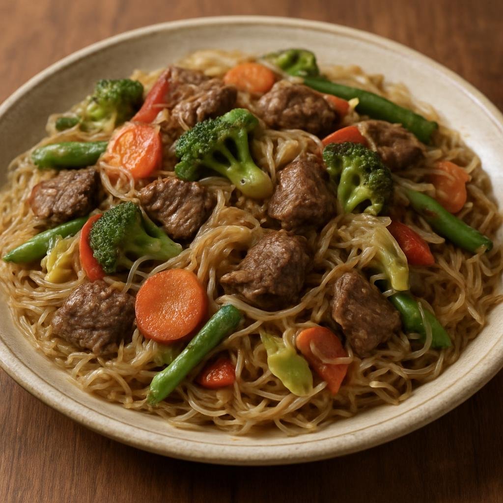 Recipe Image