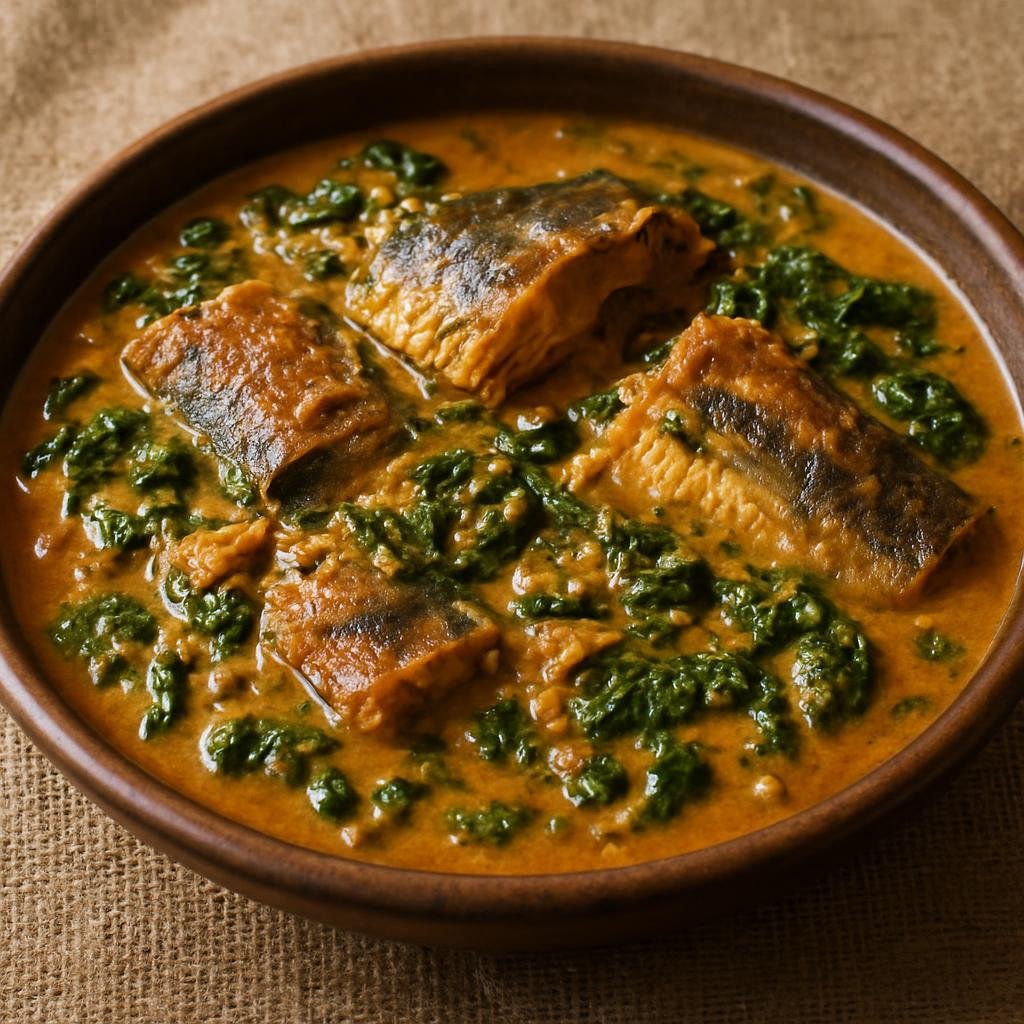 Recipe Image