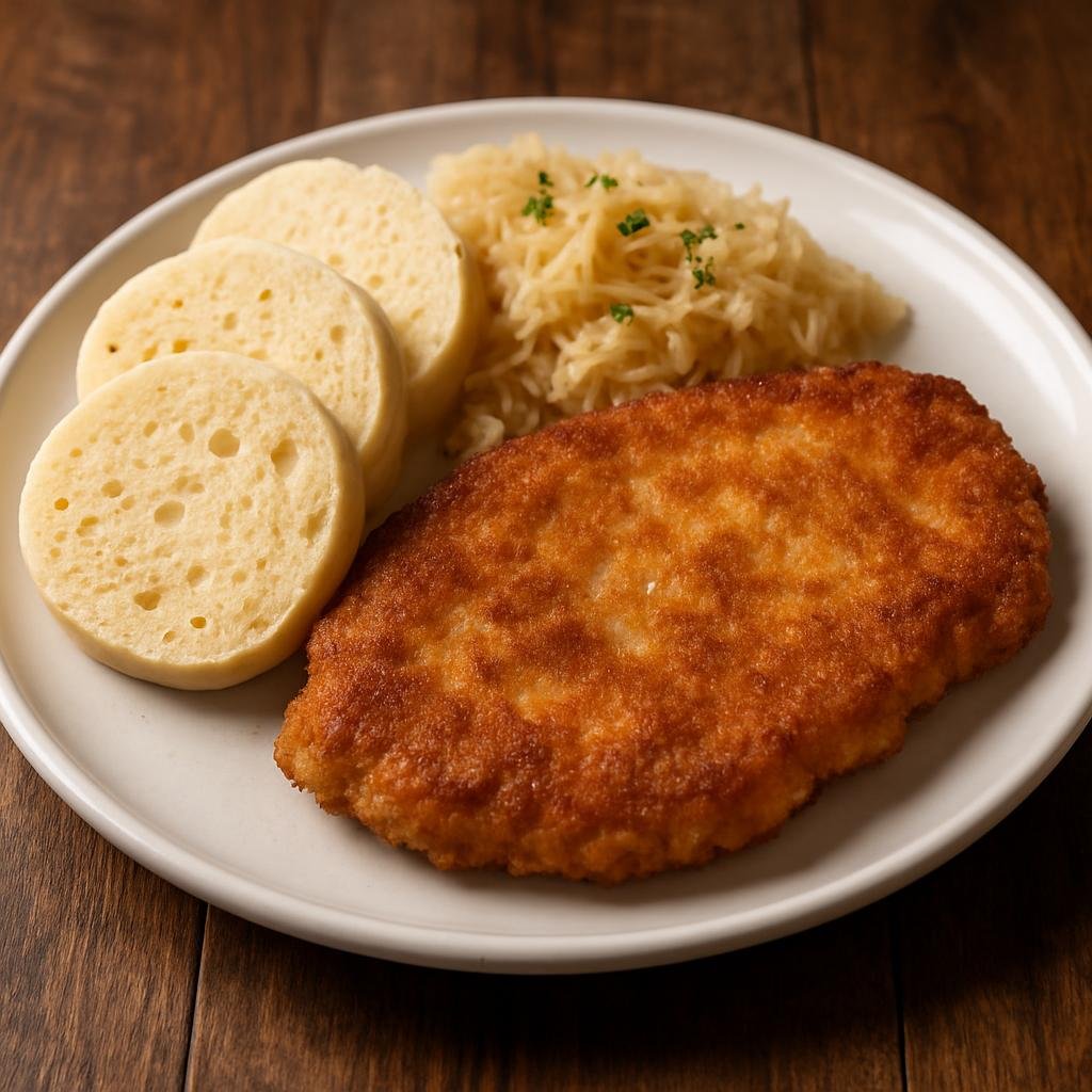Recipe Image