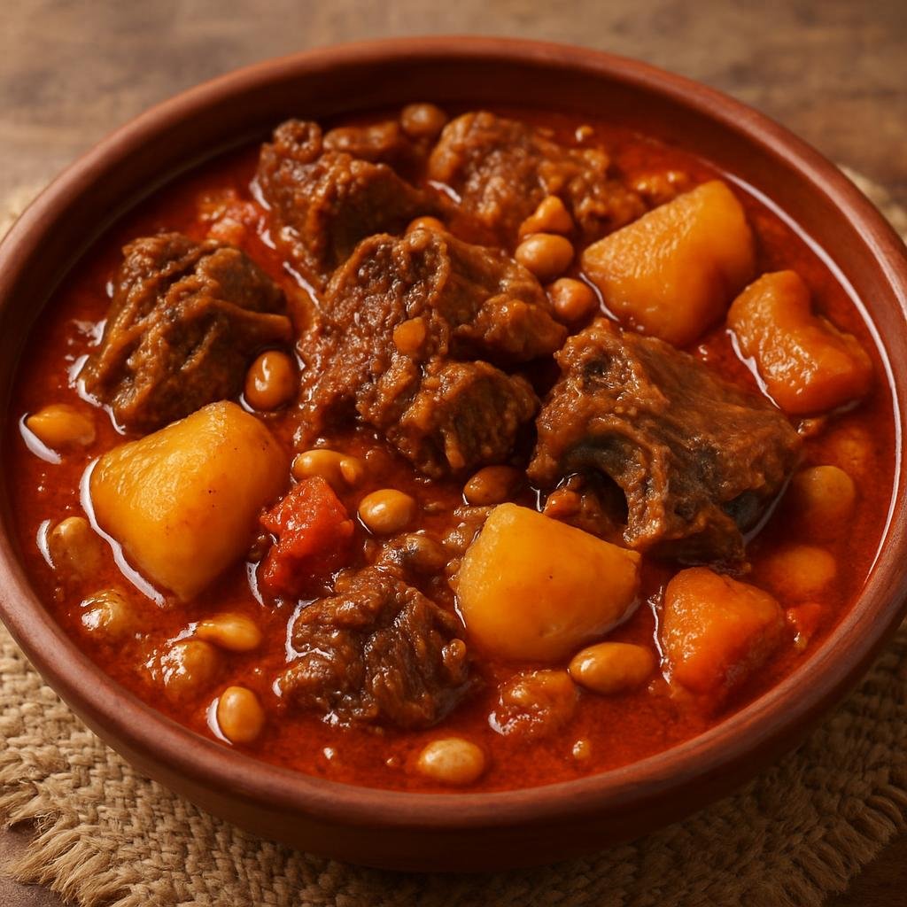 Recipe Image