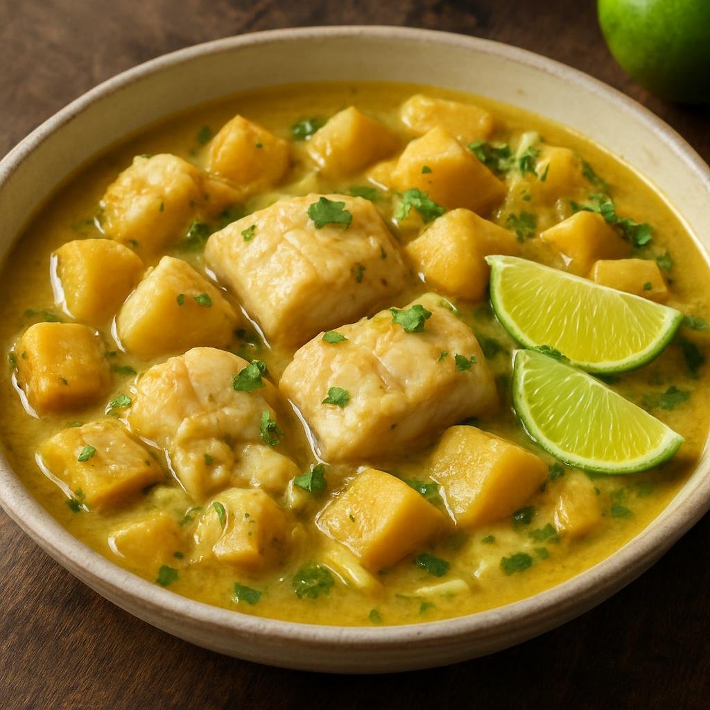Recipe Image