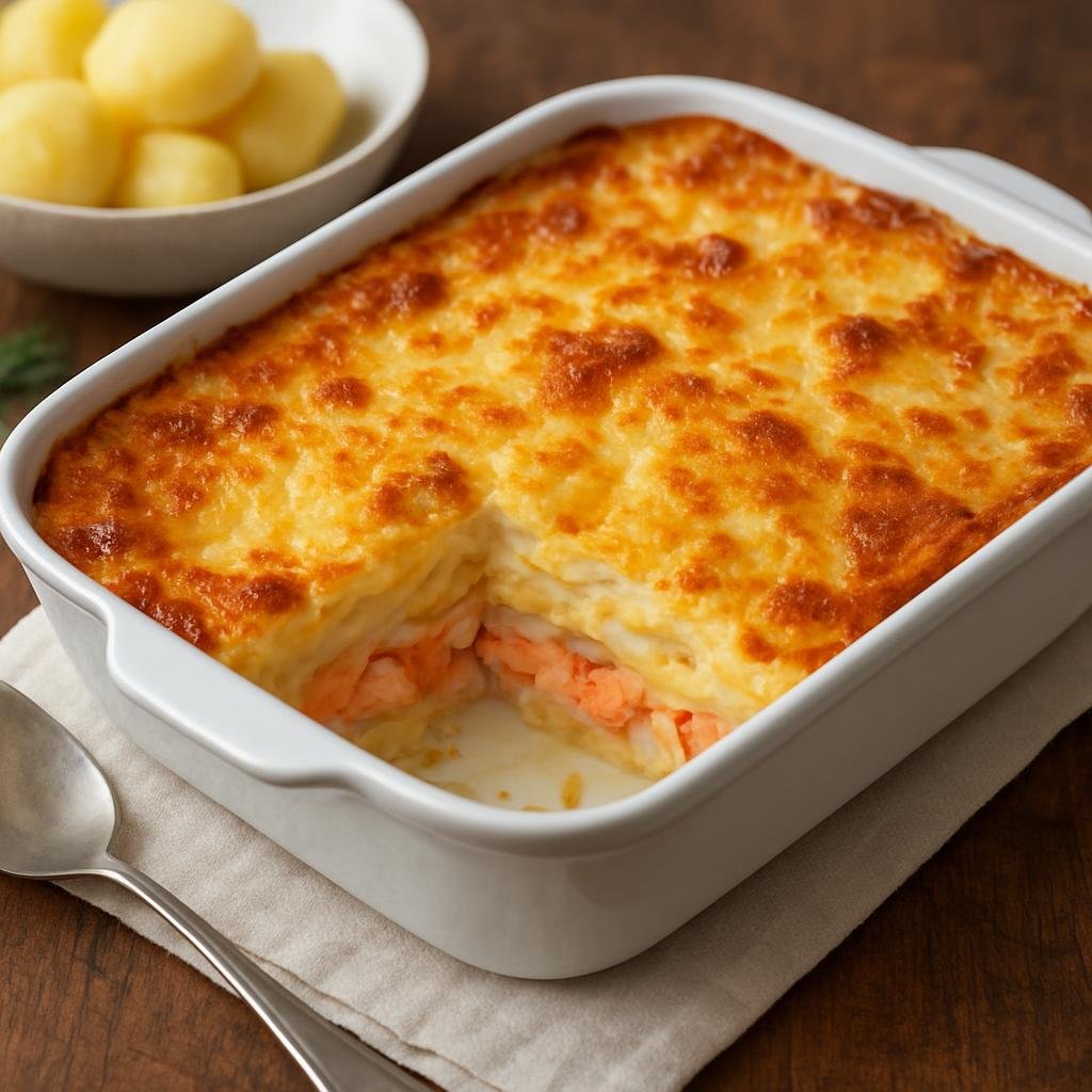 Recipe Image