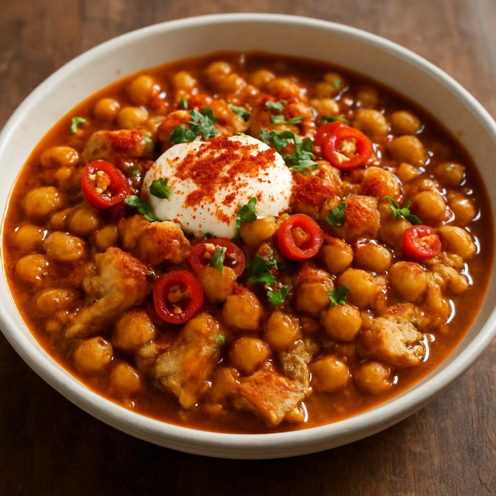 Recipe Image