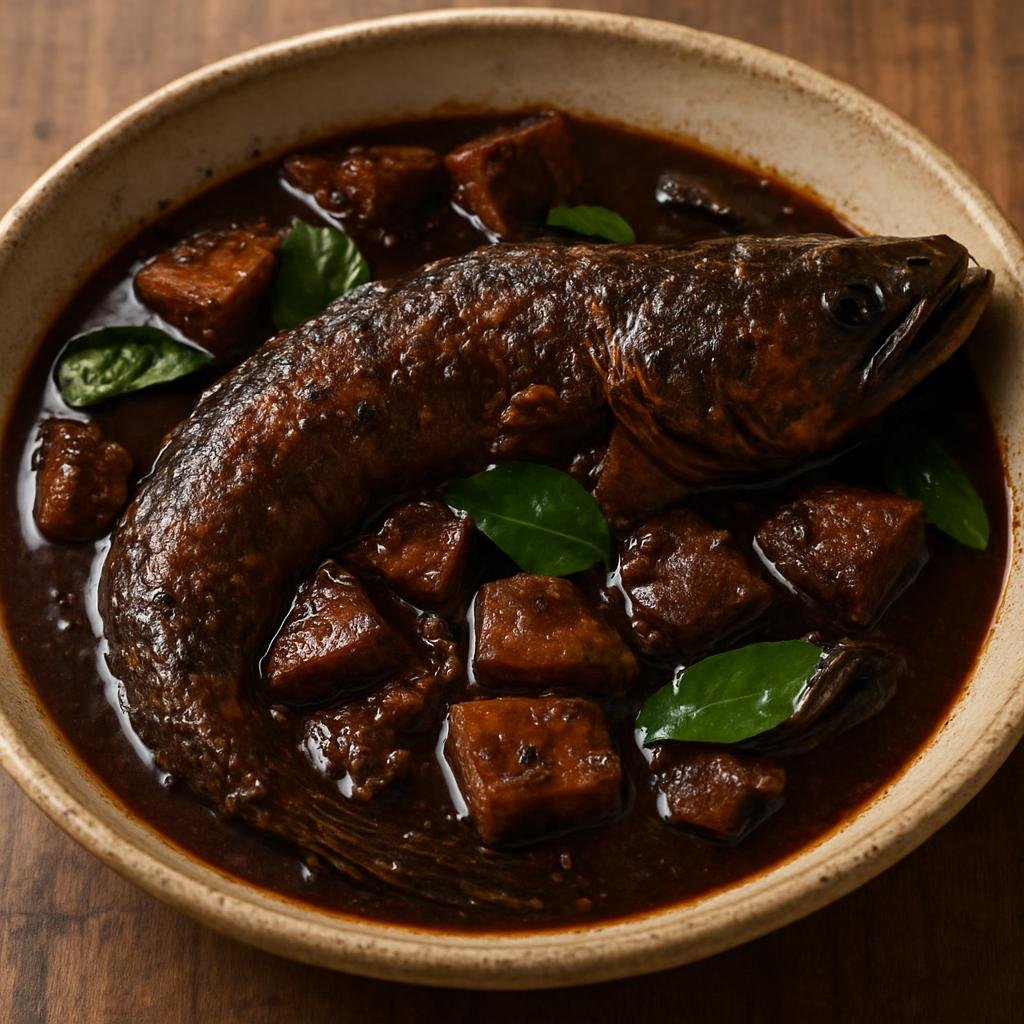 Recipe Image
