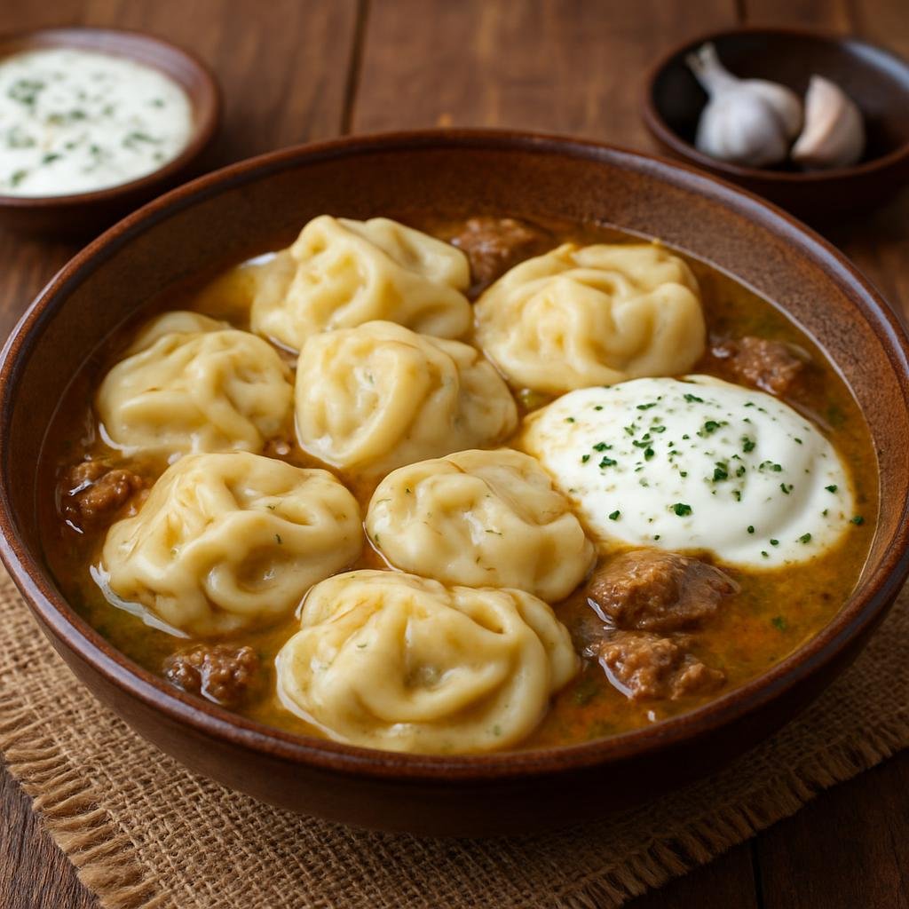 Recipe Image