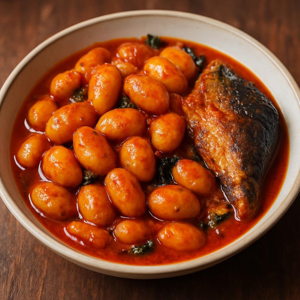 Recipe Image
