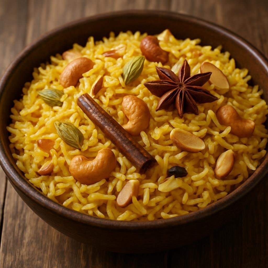 Recipe Image