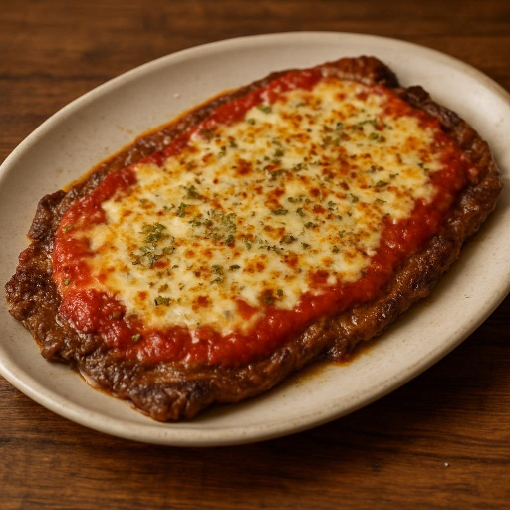 Recipe Image
