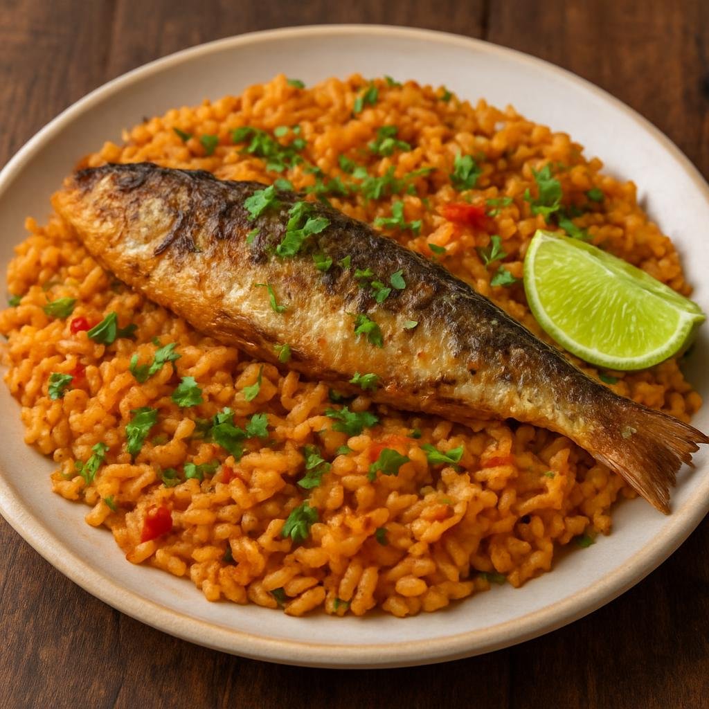 Recipe Image
