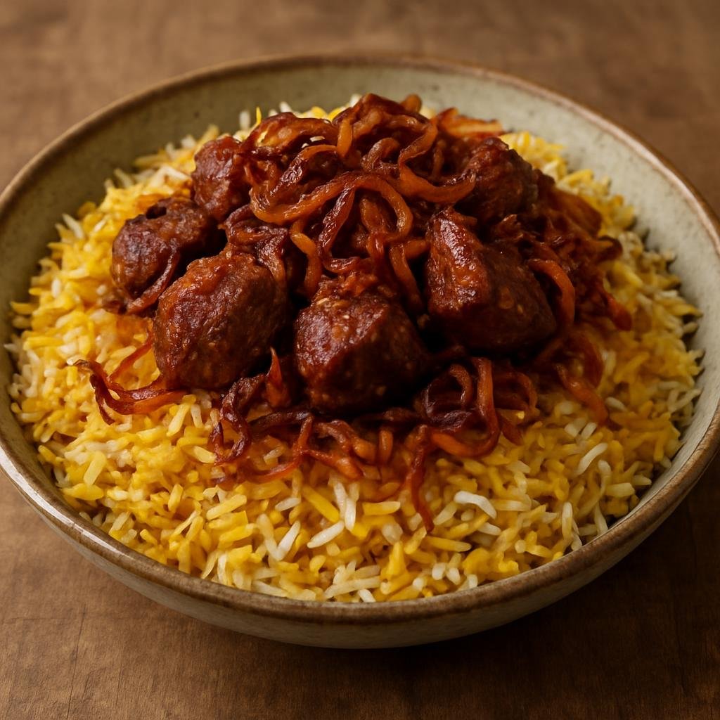 Recipe Image