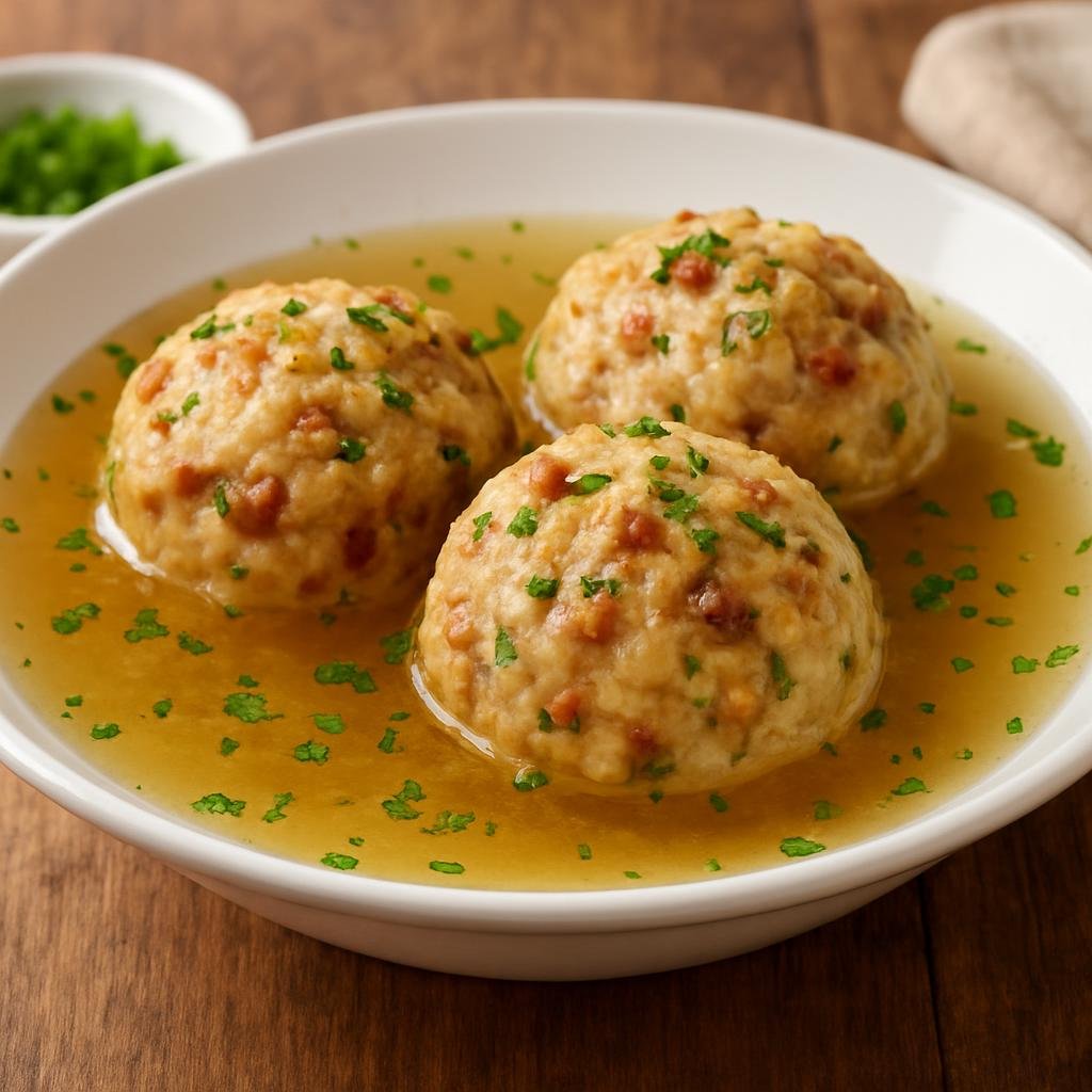Recipe Image