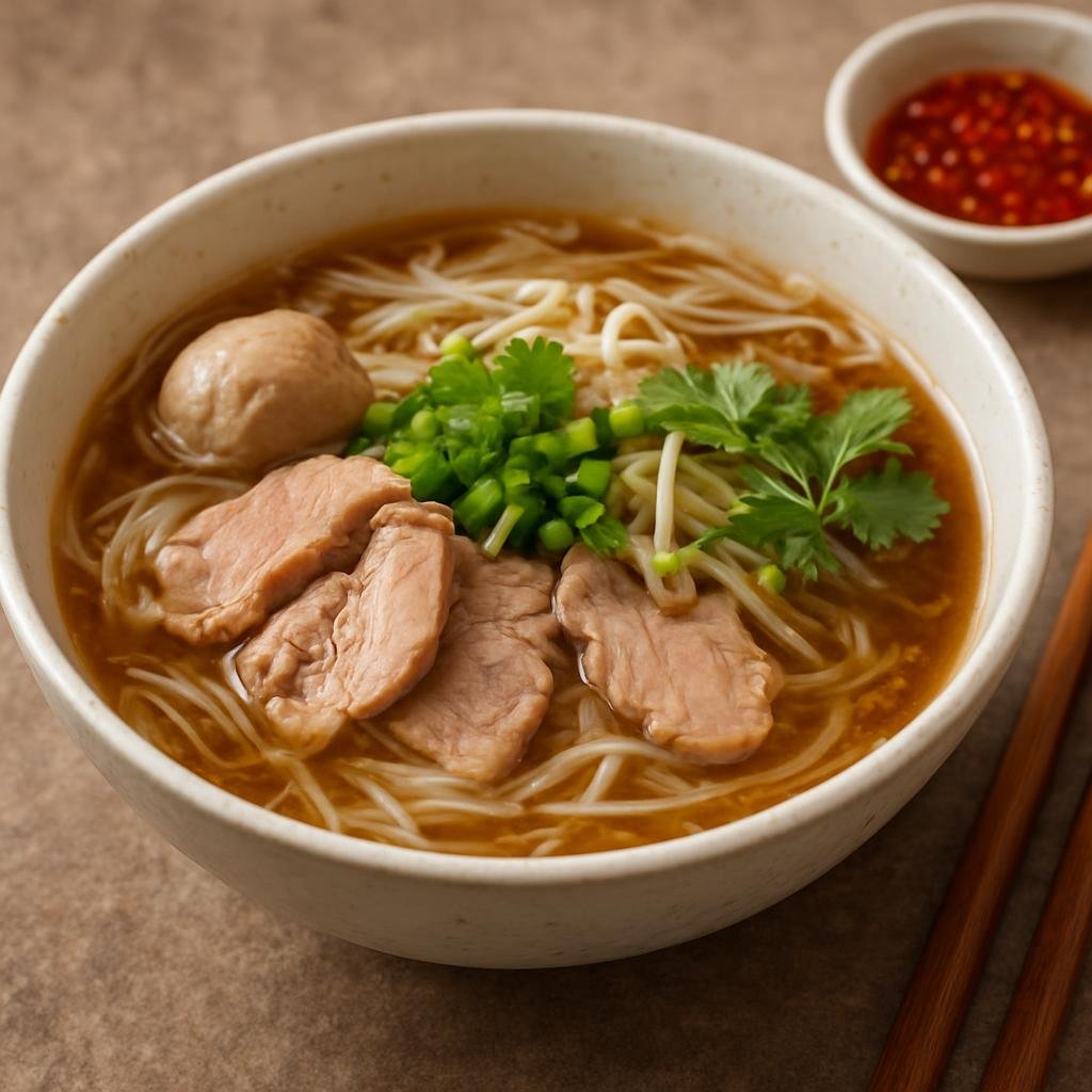 Recipe Image