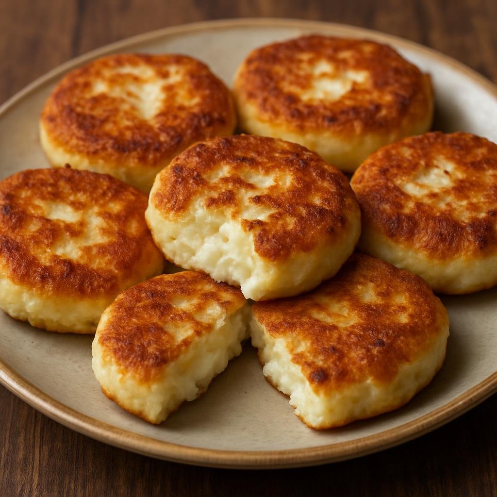 Recipe Image