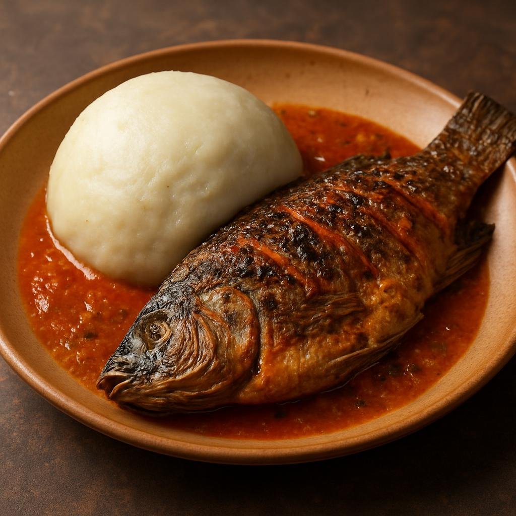 Recipe Image