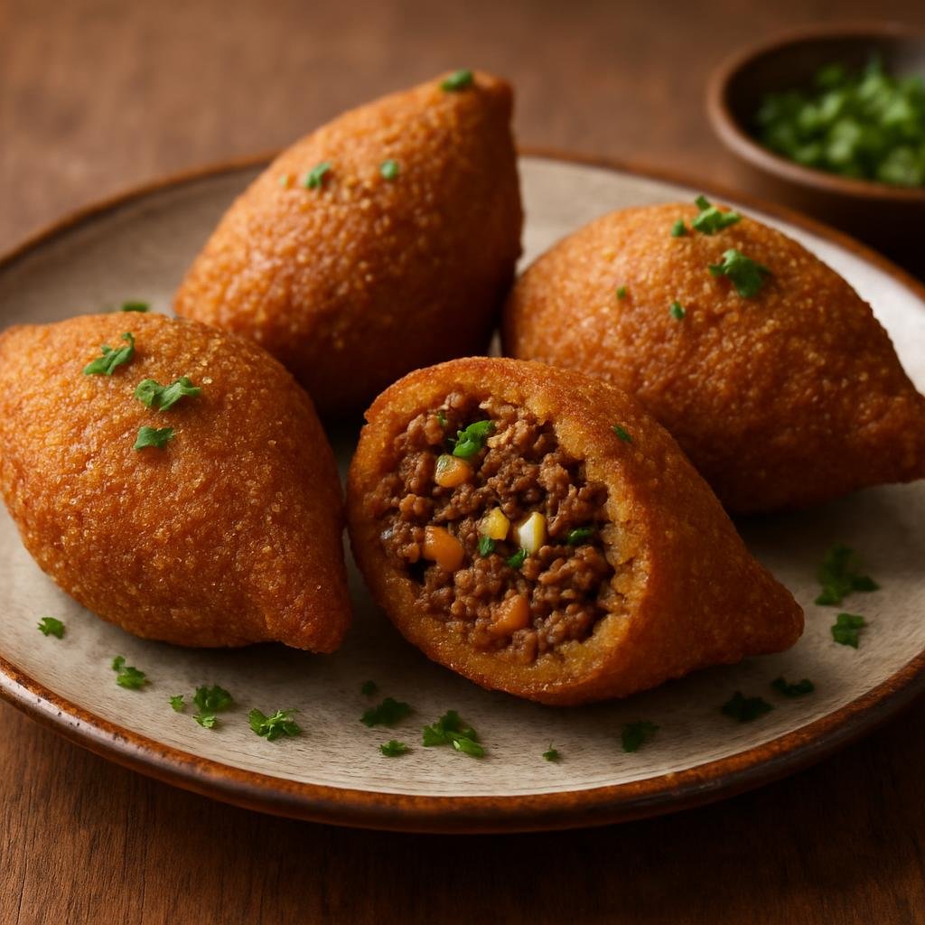 Recipe Image