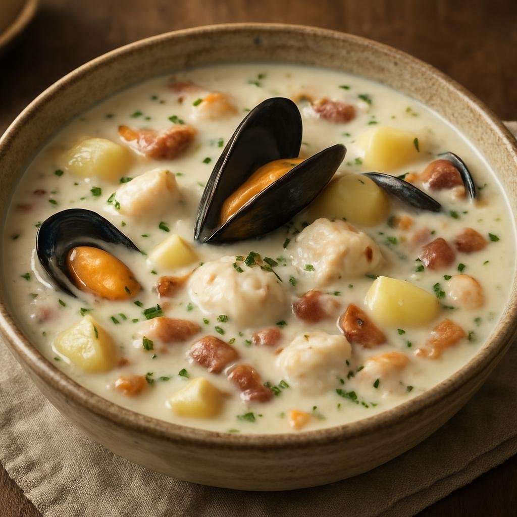 Recipe Image