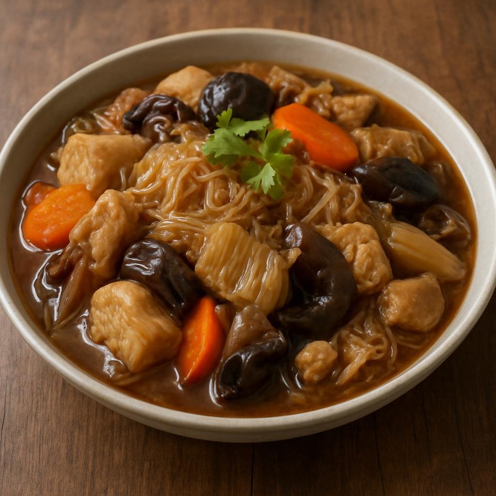Recipe Image