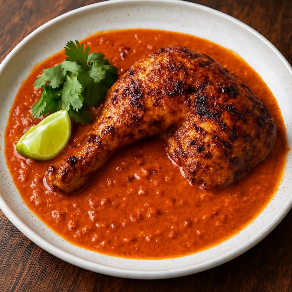 Recipe Image