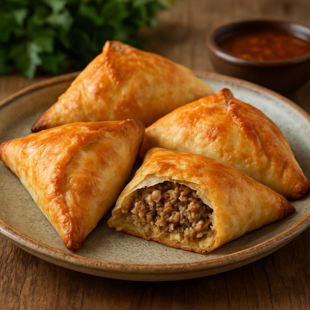 Recipe Image