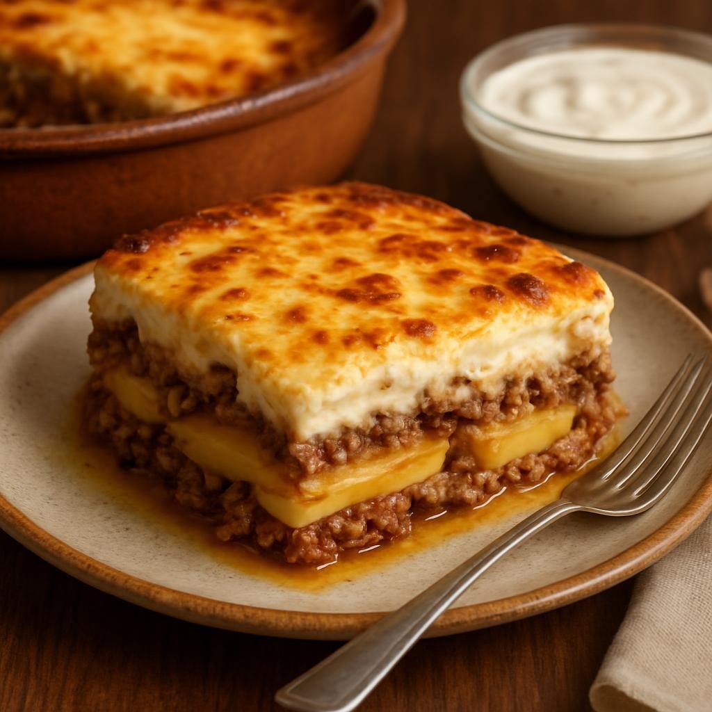Recipe Image