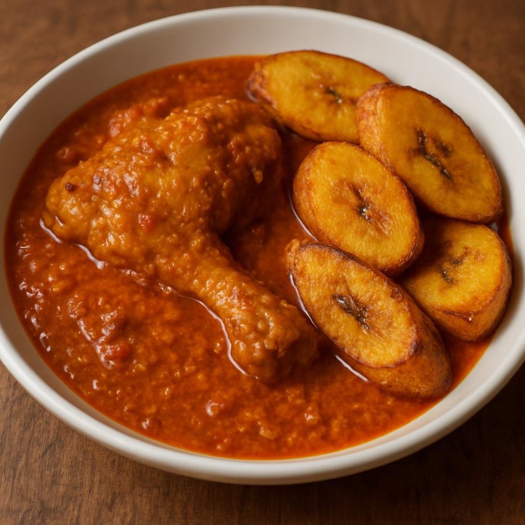 Recipe Image