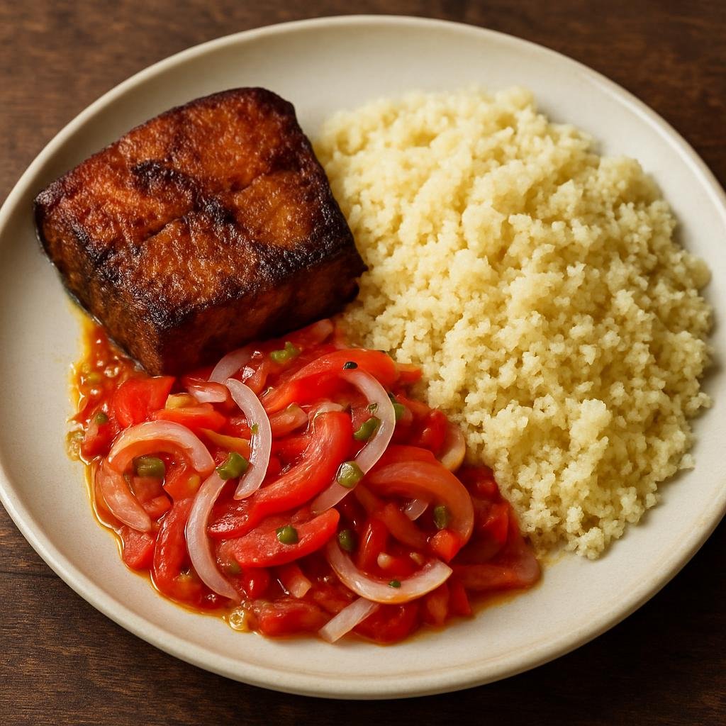Recipe Image