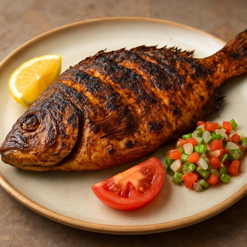 Recipe Image