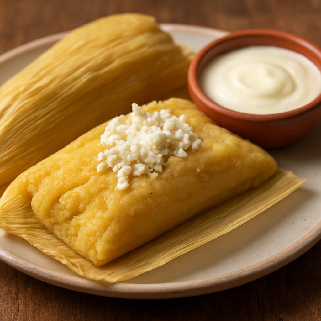 Recipe Image