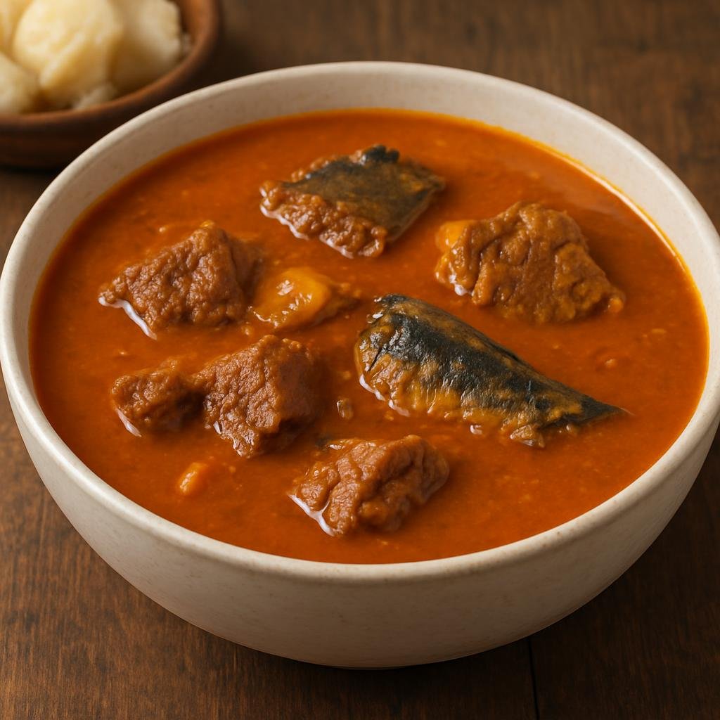 Recipe Image