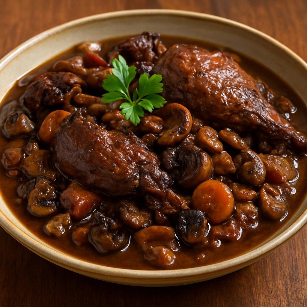 Recipe Image