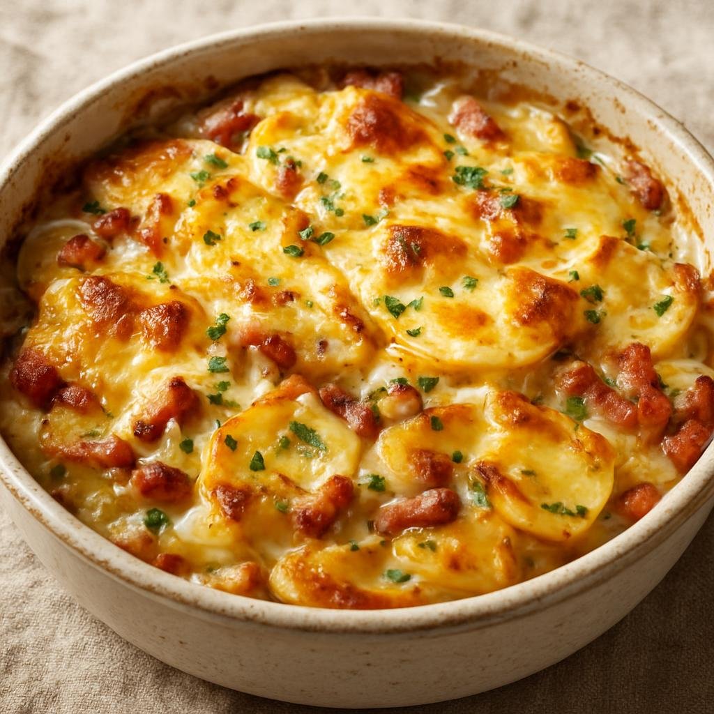 Recipe Image