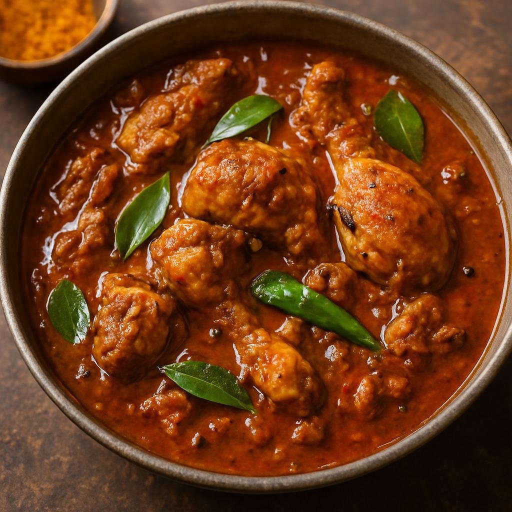 Recipe Image
