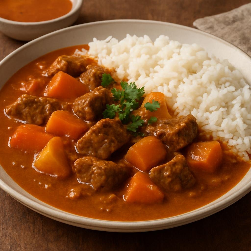 Recipe Image