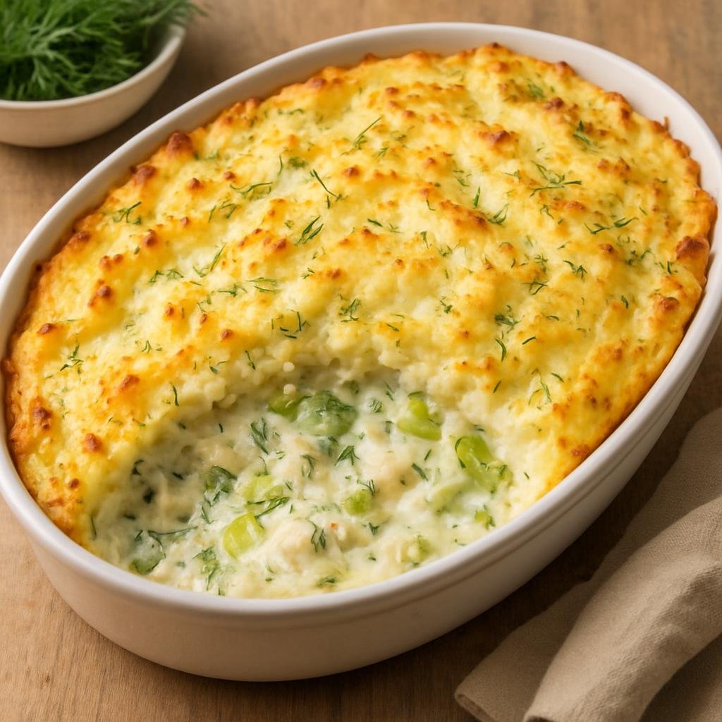 Recipe Image