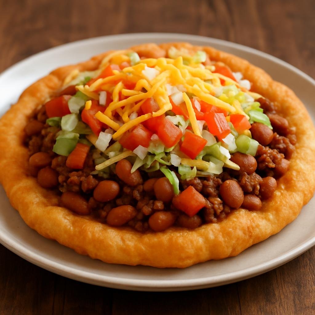 Recipe Image