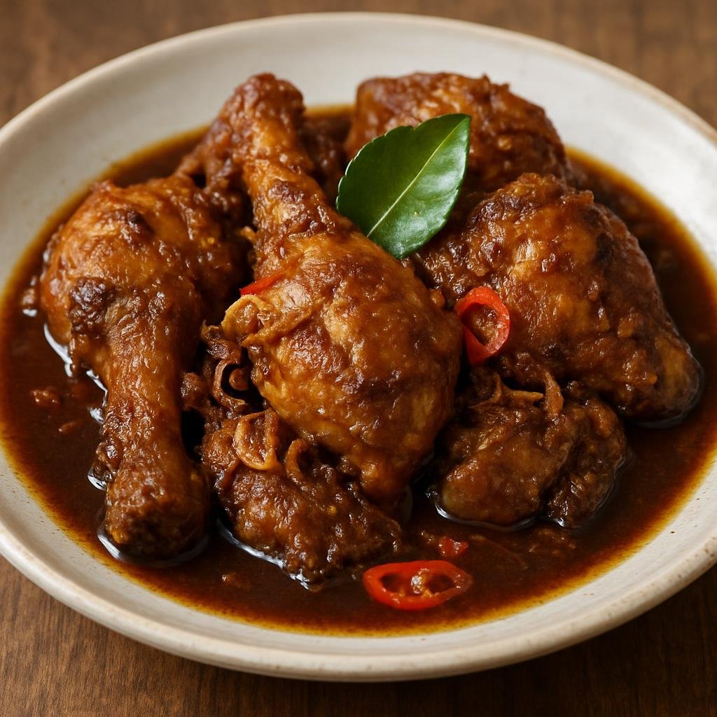 Recipe Image