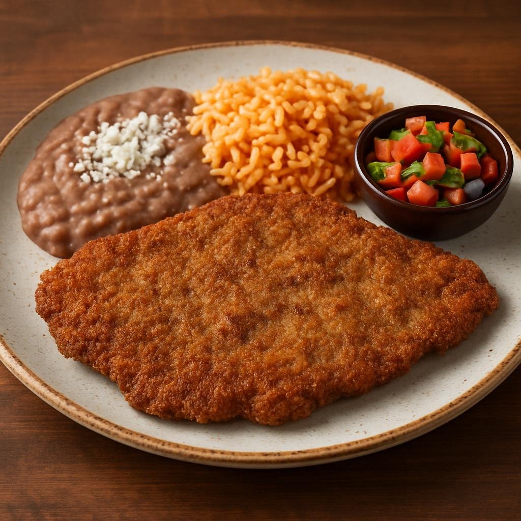 Recipe Image