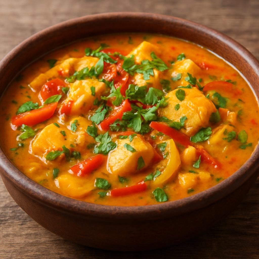 Recipe Image