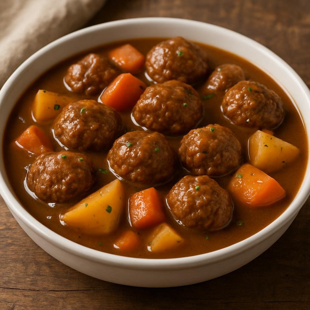 Recipe Image