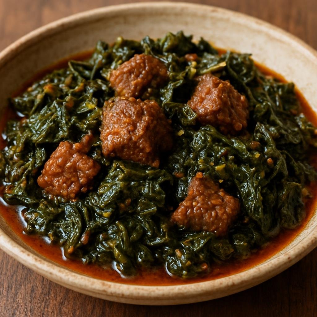 Recipe Image