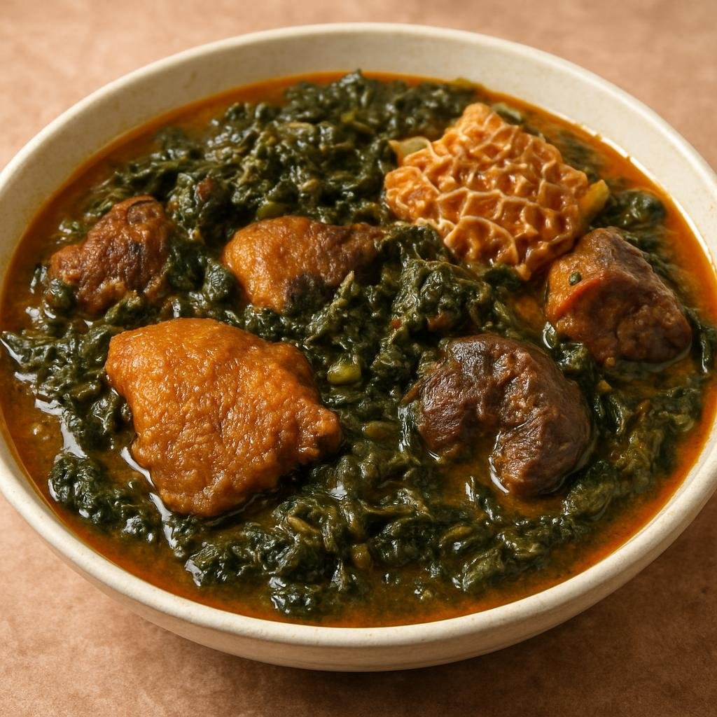 Recipe Image