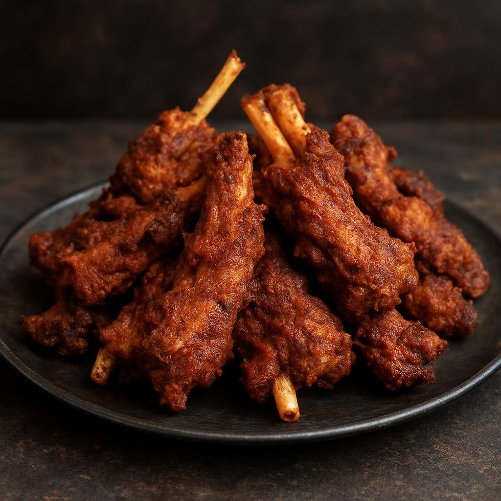 Recipe Image