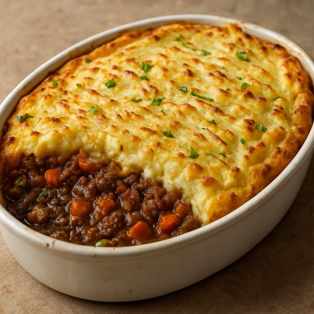 Recipe Image