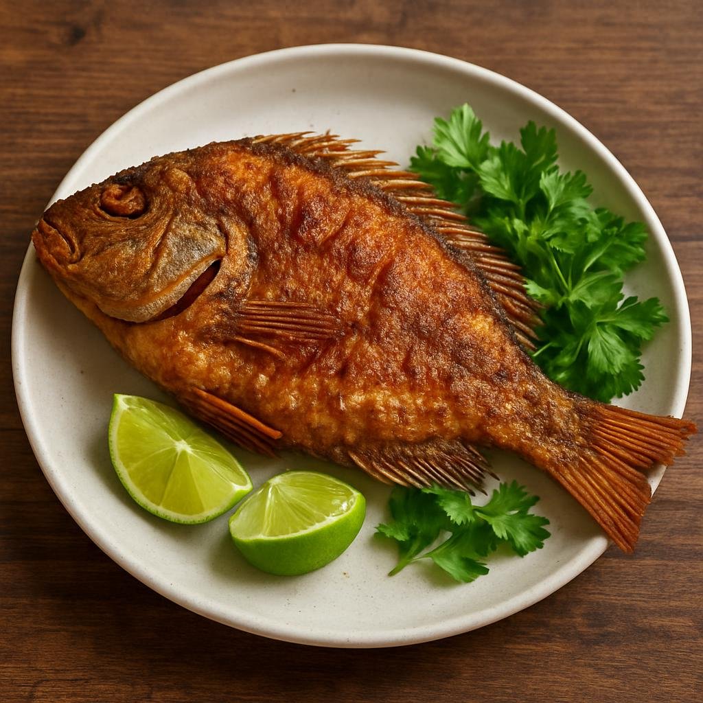 Recipe Image