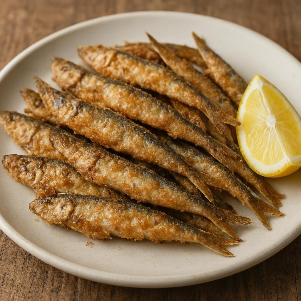Recipe Image
