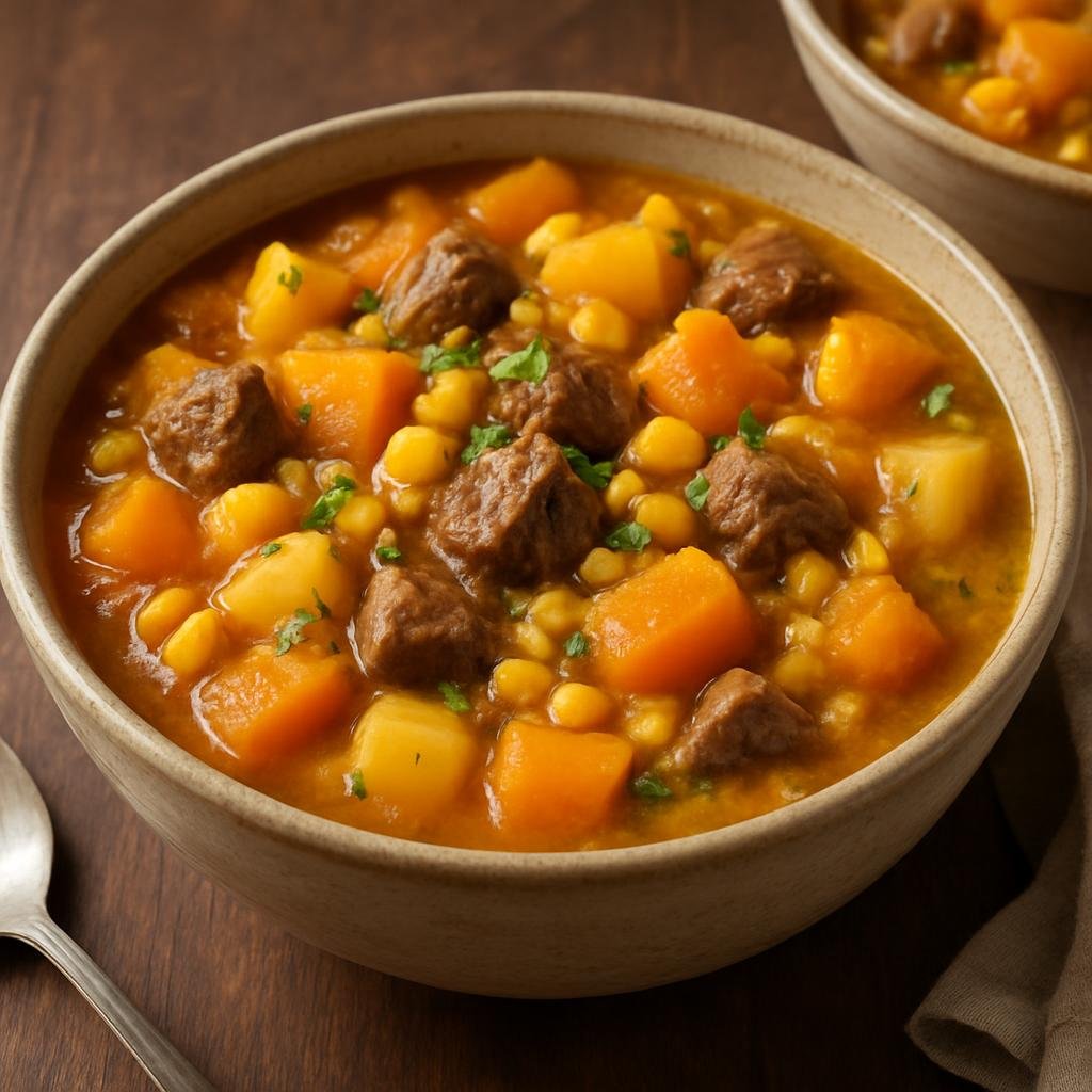 Recipe Image